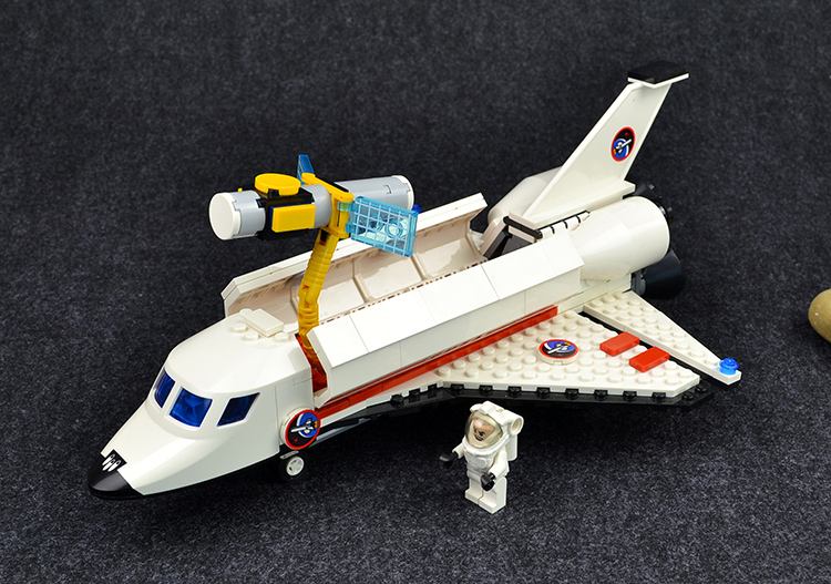 罗源县航天航空