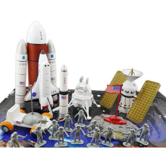 罗源县航天航空