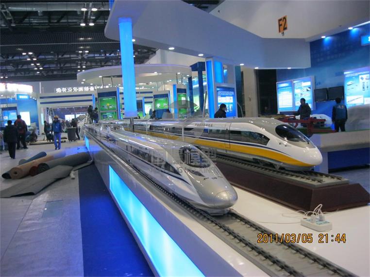 罗源县车展车模